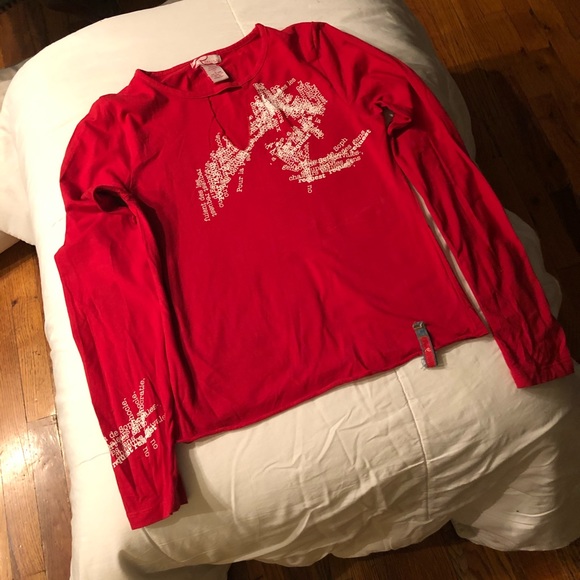 Request top - Picture 3 of 6